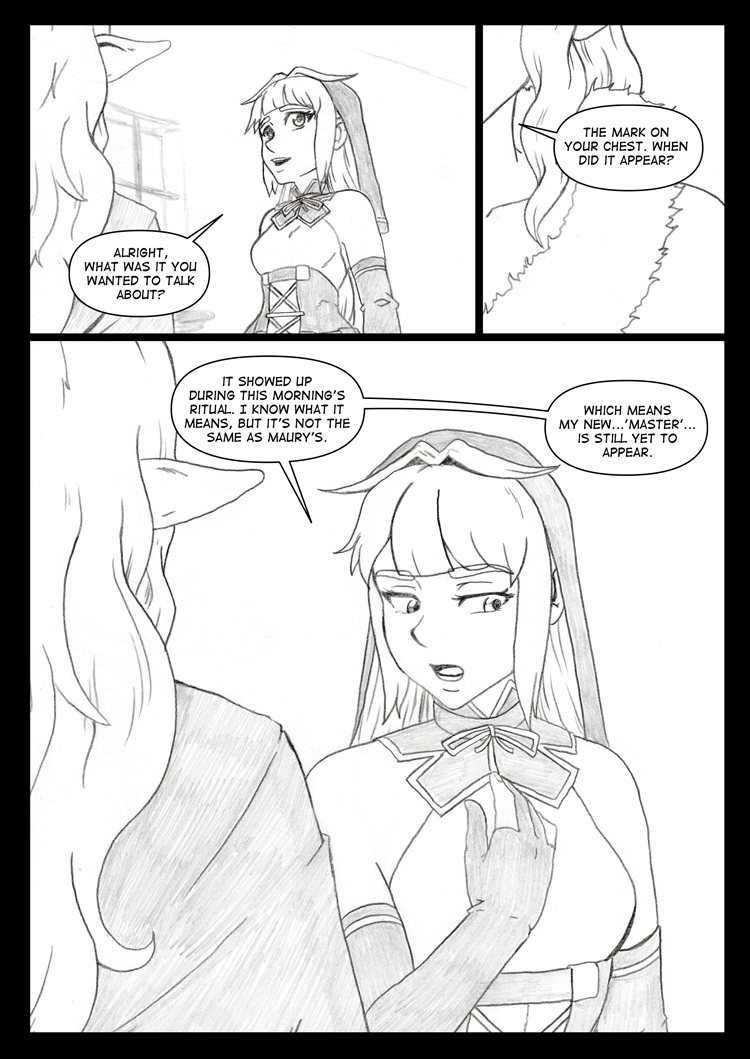 Enemy at the Gates – Pg 12